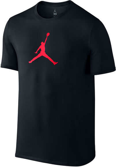 Jumpman Dri-FIT shirt