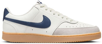 Court Vision Low sneakers
