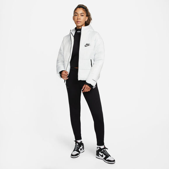 Sportswear Therma-FIT Repel Synthetic-Fill jas