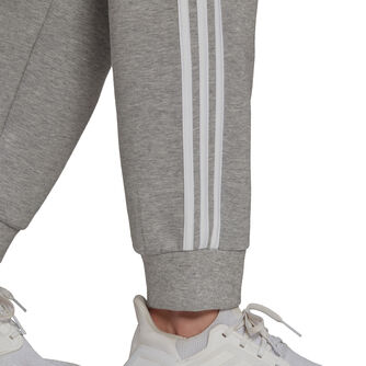 Sportswear Future Icons 3-Stripes Regular Fit broek