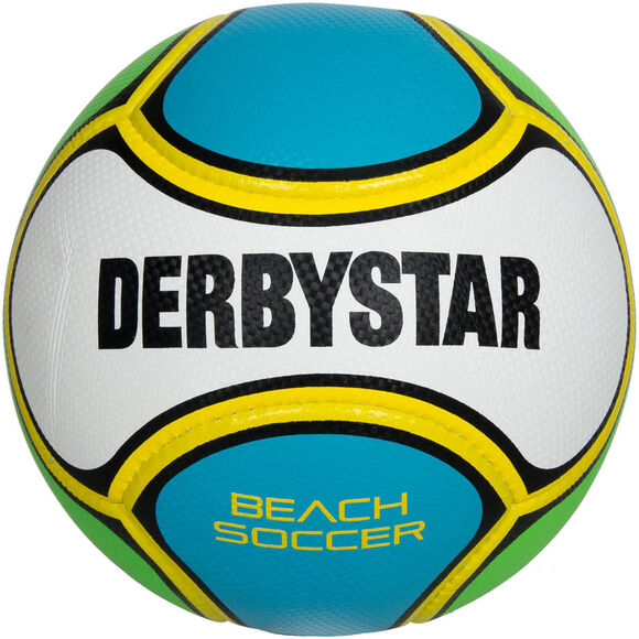 Beach Soccer voetbal
