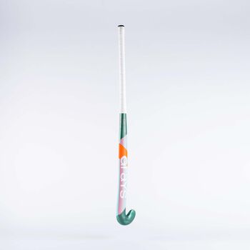 Gx 2000 Dynabow hockeystick