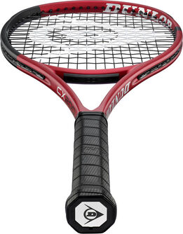 CX 200 tennisracket