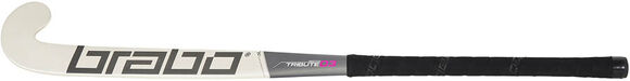 TC-3 CC hockeystick