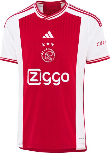 Ajax Amsterdam 23/24 thuisshirt
