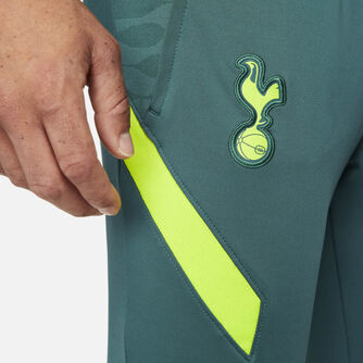 Tottenham Hotspur FC Strike Knitted broek 21/22