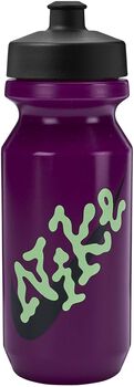 Big Mouth Graphic 2.0 drinkfles 650ml
