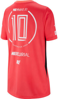 Neymar Dri-FIT shirt