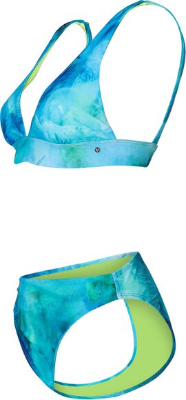 Bodhi-splash bikini