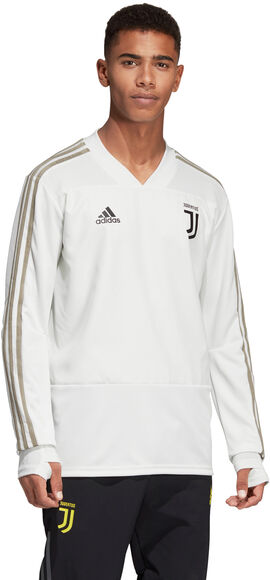 Juventus Training longsleeveshirt