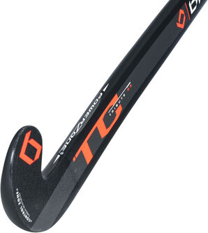 TC-7.24 LB II hockeystick