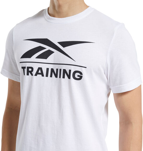Specialized Training t-shirt