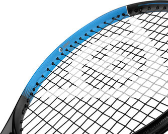 FX 500 tennisracket
