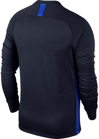 Therma Academy voetbalshirt