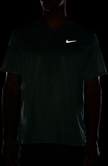 Nike Dri-FIT Miler t-shirt