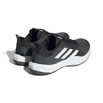 Rapidmove fitness schoenen