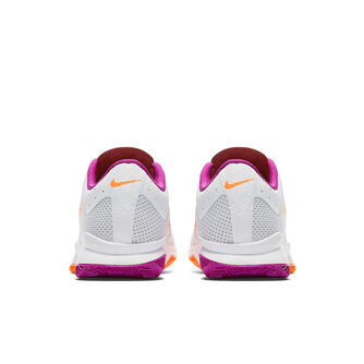   air zoom ultra cly