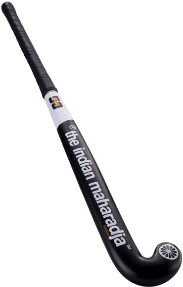 Blade 50 - 36.5 inch - carbon 50 hockeystick