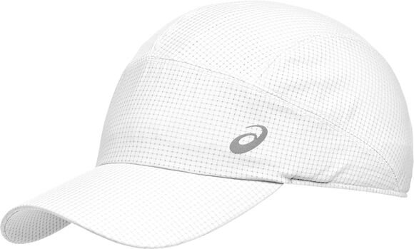 Lightweight Running cap