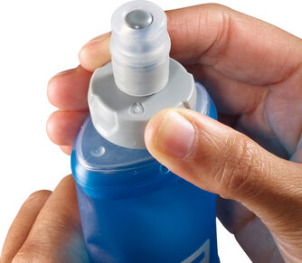 S-Flask fles 250ml