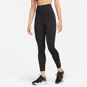 Therma-FIT One High Waisted legging