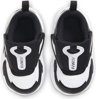 Air Max Bolt baby sneakers