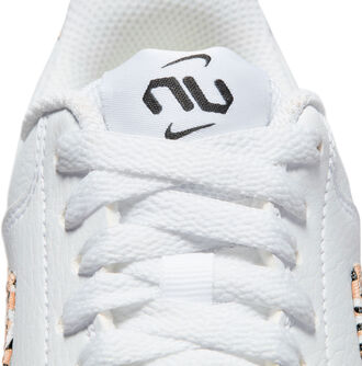 Court Vision Low Next Nature x United sneakers