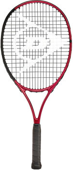 CX Jnr 25 tennisracket