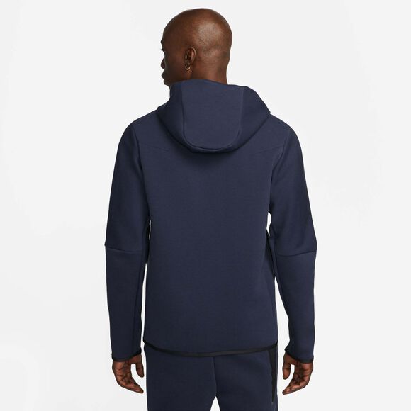 Tottenham Hotspur Tech Fleece Windrunner hoodie