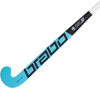G-force Tc-30 hockeystick