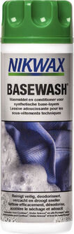 BaseWash® 300 ml wasmiddel