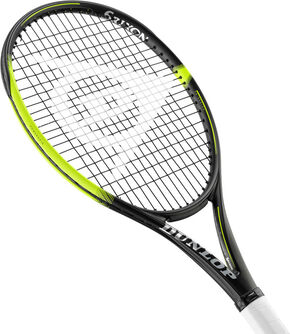 SX 600 tennisracket