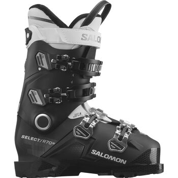 Select Hv R70 W Gw skischoenen