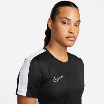 Nike Dri-fit Academy dames trui