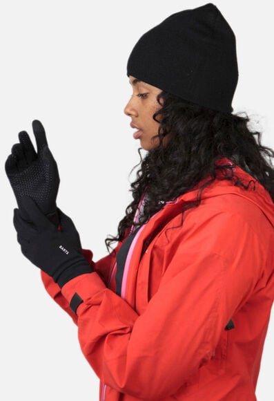 Powerstretch Touch ski handschoenen