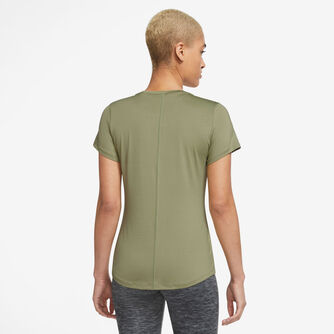Dri-FIT One Slim Fit t-shirt