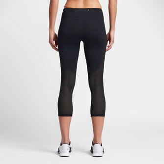 Power Racer Cool Crop tight