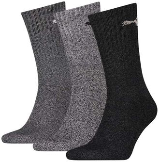 sokken (3 paar)