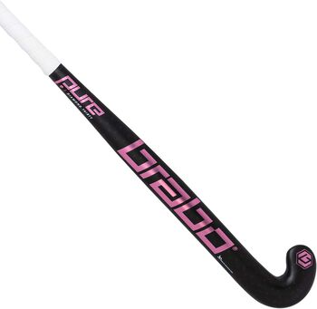 G-force Pure Diamond hockeystick