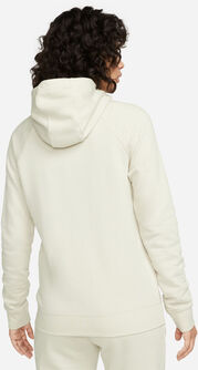 Sportswear Essential Full Zip hoodie
