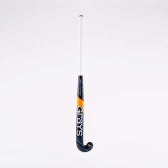 GR8000 Dynabow hockeystick