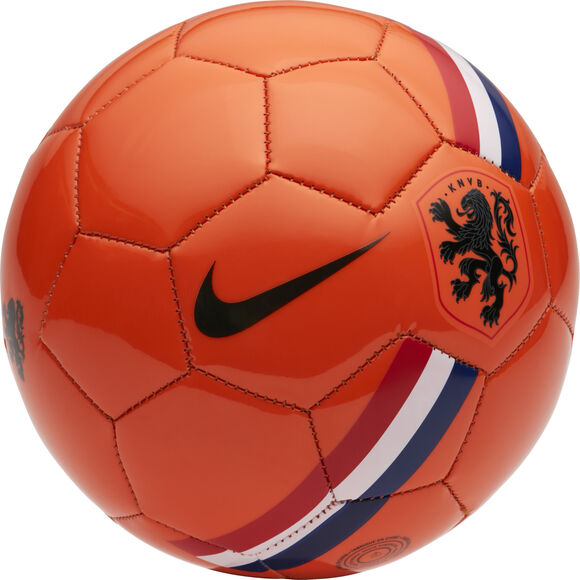 Nederlands Elftal Skills Mini Voetbal