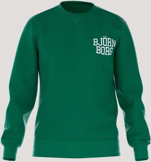 Borg Essential Crew sweater