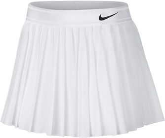 Court Victory short