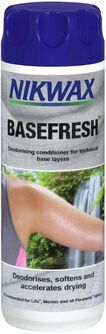 BaseFresh conditioner
