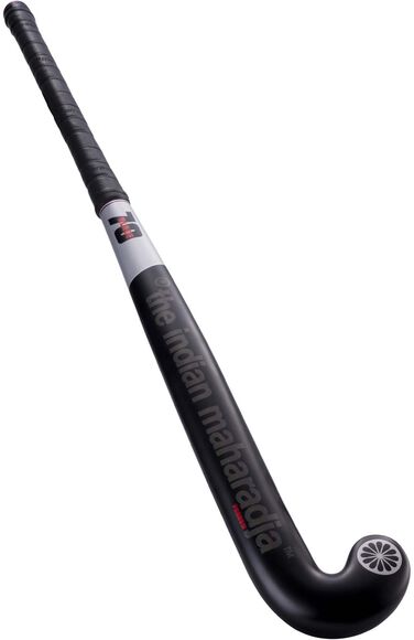 2 blade 70 - 365inch hockeystick