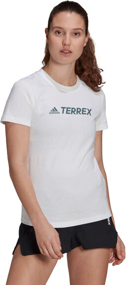 Terrex Classic Logo T-shirt