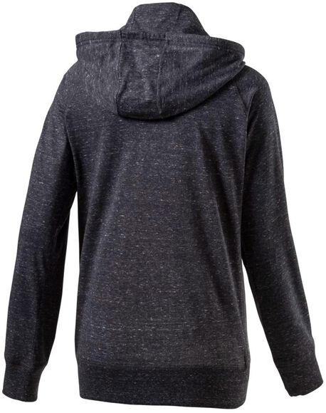 Callipa III hoodie