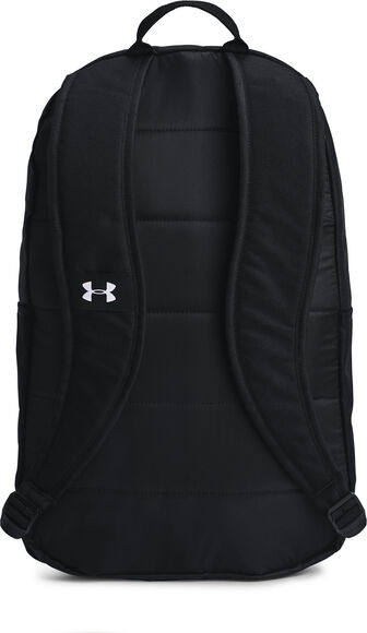 Halftime backpack