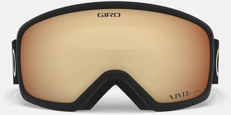 Giro skibril Zwart | Bestel online »